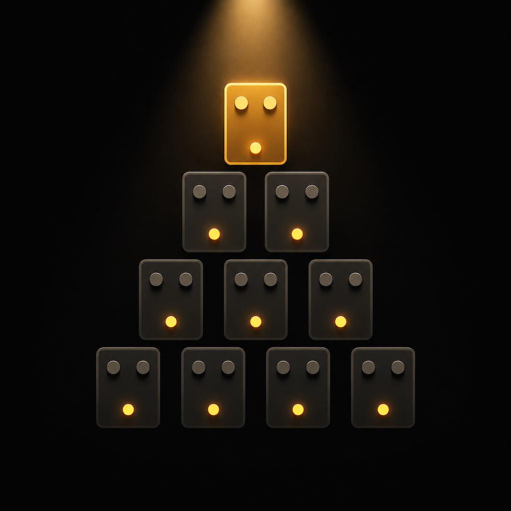 Gearmine